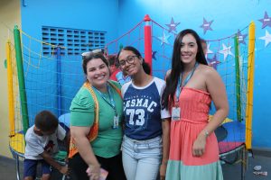 Projeto- Crescer -celebra- Dia -das- Crianças- com -muita- alegria, -guloseimas- e -diversão- (21)