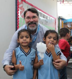 Projeto- Crescer -celebra- Dia -das- Crianças- com -muita- alegria, -guloseimas- e -diversão- (21)