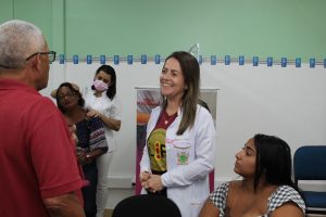 Centro- de- Pesquisas- Clínicas- do- Cesmac- realiza- intervenções- multidisciplinares- com- destaque- para- Outubro- Rosa-(4)