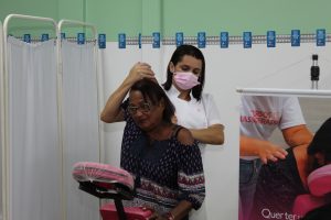 Centro- de- Pesquisas- Clínicas- do- Cesmac- realiza- intervenções- multidisciplinares- com- destaque- para- Outubro- Rosa-(4)
