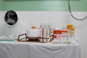 Centro- de- Pesquisas- Clínicas- do- Cesmac- realiza- intervenções- multidisciplinares- com- destaque- para- Outubro- Rosa-(4)