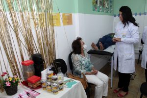 Centro- de- Pesquisas- Clínicas- do- Cesmac- realiza- intervenções- multidisciplinares- com- destaque- para- Outubro- Rosa-(4)