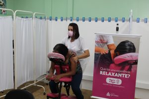 Centro- de- Pesquisas- Clínicas- do- Cesmac- realiza- intervenções- multidisciplinares- com- destaque- para- Outubro- Rosa-(4)