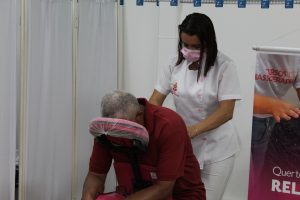 Centro- de- Pesquisas- Clínicas- do- Cesmac- realiza- intervenções- multidisciplinares- com- destaque- para- Outubro- Rosa-(4)