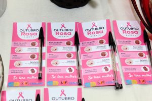 Centro- de- Pesquisas- Clínicas- do- Cesmac- realiza- intervenções- multidisciplinares- com- destaque- para- Outubro- Rosa-(4)