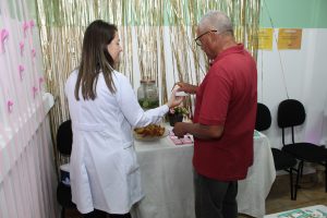 Centro- de- Pesquisas- Clínicas- do- Cesmac- realiza- intervenções- multidisciplinares- com- destaque- para- Outubro- Rosa-(4)