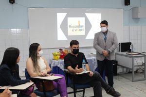 Clínica- Escola- de- Psicologia- do- Cesmac -realiza- encerramento- das- atividades- do -Projeto -Ressignificar-(18)