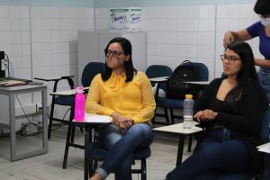 Clínica- Escola- de- Psicologia- do- Cesmac -realiza- encerramento- das- atividades- do -Projeto -Ressignificar-(18)