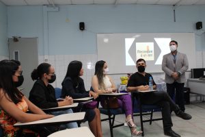 Clínica- Escola- de- Psicologia- do- Cesmac -realiza- encerramento- das- atividades- do -Projeto -Ressignificar-(18)