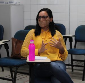 Clínica- Escola- de- Psicologia- do- Cesmac -realiza- encerramento- das- atividades- do -Projeto -Ressignificar-(18)