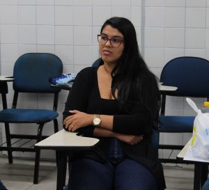 Clínica- Escola- de- Psicologia- do- Cesmac -realiza- encerramento- das- atividades- do -Projeto -Ressignificar-(18)