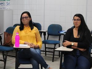 Clínica- Escola- de- Psicologia- do- Cesmac -realiza- encerramento- das- atividades- do -Projeto -Ressignificar-(18)