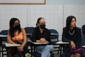 Clínica- Escola- de- Psicologia- do- Cesmac -realiza- encerramento- das- atividades- do -Projeto -Ressignificar-(18)