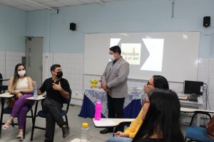 Clínica- Escola- de- Psicologia- do- Cesmac -realiza- encerramento- das- atividades- do -Projeto -Ressignificar-(18)