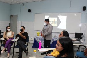 Clínica- Escola- de- Psicologia- do- Cesmac -realiza- encerramento- das- atividades- do -Projeto -Ressignificar-(18)