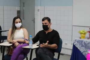 Clínica- Escola- de- Psicologia- do- Cesmac -realiza- encerramento- das- atividades- do -Projeto -Ressignificar-(18)