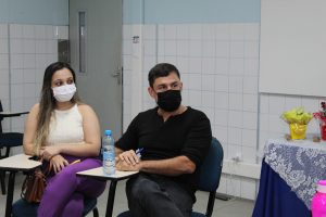 Clínica- Escola- de- Psicologia- do- Cesmac -realiza- encerramento- das- atividades- do -Projeto -Ressignificar-(18)