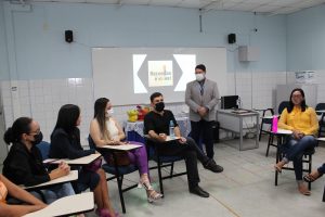 Clínica- Escola- de- Psicologia- do- Cesmac -realiza- encerramento- das- atividades- do -Projeto -Ressignificar-(18)