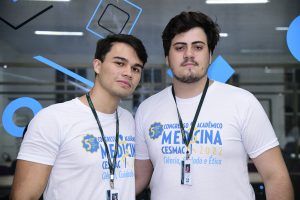 Congresso- de-Medicina -Cesmac- discute- Ciência-Cuidado- e -Ética-(46)