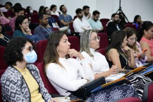 Congresso- de-Medicina -Cesmac- discute- Ciência-Cuidado- e -Ética-(46)
