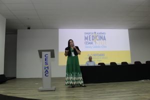 Congresso- de-Medicina -Cesmac- discute- Ciência-Cuidado- e -Ética-(46)