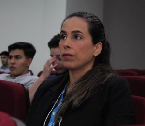 Congresso- de-Medicina -Cesmac- discute- Ciência-Cuidado- e -Ética-(46)