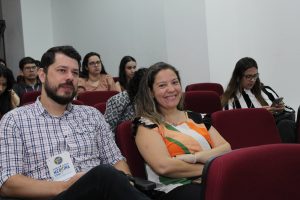 Congresso- de-Medicina -Cesmac- discute- Ciência-Cuidado- e -Ética-(46)