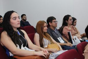 Congresso- de-Medicina -Cesmac- discute- Ciência-Cuidado- e -Ética-(46)