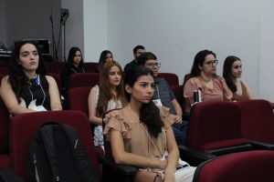 Congresso- de-Medicina -Cesmac- discute- Ciência-Cuidado- e -Ética-(46)
