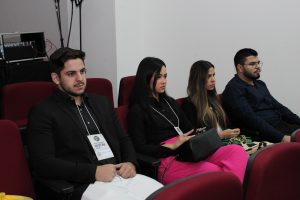 Congresso- de-Medicina -Cesmac- discute- Ciência-Cuidado- e -Ética-(46)