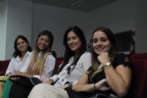 Congresso- de-Medicina -Cesmac- discute- Ciência-Cuidado- e -Ética-(46)