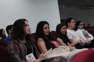 Congresso- de-Medicina -Cesmac- discute- Ciência-Cuidado- e -Ética-(46)