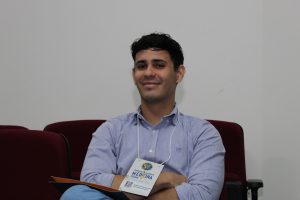 Congresso- de-Medicina -Cesmac- discute- Ciência-Cuidado- e -Ética-(46)