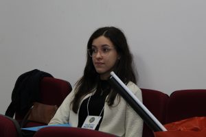 Congresso- de-Medicina -Cesmac- discute- Ciência-Cuidado- e -Ética-(46)