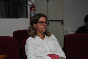 Congresso- de-Medicina -Cesmac- discute- Ciência-Cuidado- e -Ética-(46)