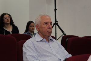 Congresso- de-Medicina -Cesmac- discute- Ciência-Cuidado- e -Ética-(46)