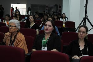 Congresso- de-Medicina -Cesmac- discute- Ciência-Cuidado- e -Ética-(46)