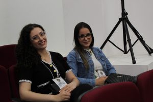 Congresso- de-Medicina -Cesmac- discute- Ciência-Cuidado- e -Ética-(46)
