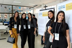Congresso- de-Medicina -Cesmac- discute- Ciência-Cuidado- e -Ética-(46)