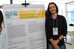 Congresso- de-Medicina -Cesmac- discute- Ciência-Cuidado- e -Ética-(46)