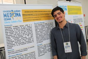 Congresso- de-Medicina -Cesmac- discute- Ciência-Cuidado- e -Ética-(46)