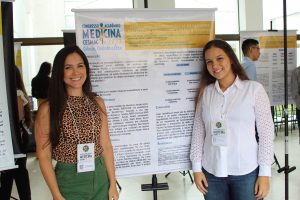Congresso- de-Medicina -Cesmac- discute- Ciência-Cuidado- e -Ética-(46)