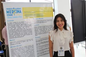 Congresso- de-Medicina -Cesmac- discute- Ciência-Cuidado- e -Ética-(46)