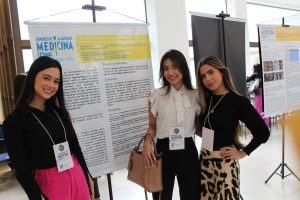 Congresso- de-Medicina -Cesmac- discute- Ciência-Cuidado- e -Ética-(46)