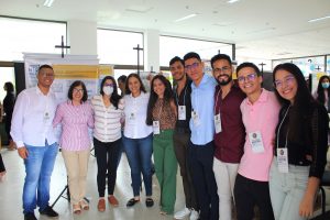 Congresso- de-Medicina -Cesmac- discute- Ciência-Cuidado- e -Ética-(46)