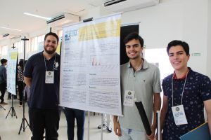 Congresso- de-Medicina -Cesmac- discute- Ciência-Cuidado- e -Ética-(46)