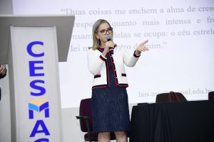 Congresso- de-Medicina -Cesmac- discute- Ciência-Cuidado- e -Ética-(46)