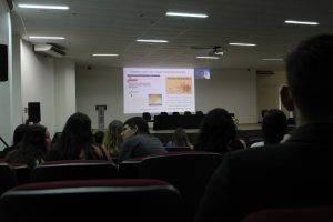 Congresso- de-Medicina -Cesmac- discute- Ciência-Cuidado- e -Ética-(46)