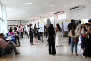 Congresso- de-Medicina -Cesmac- discute- Ciência-Cuidado- e -Ética-(46)