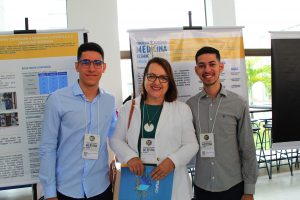 Congresso- de-Medicina -Cesmac- discute- Ciência-Cuidado- e -Ética-(46)